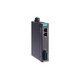 MGate 5123 Series MGate 5123 Series